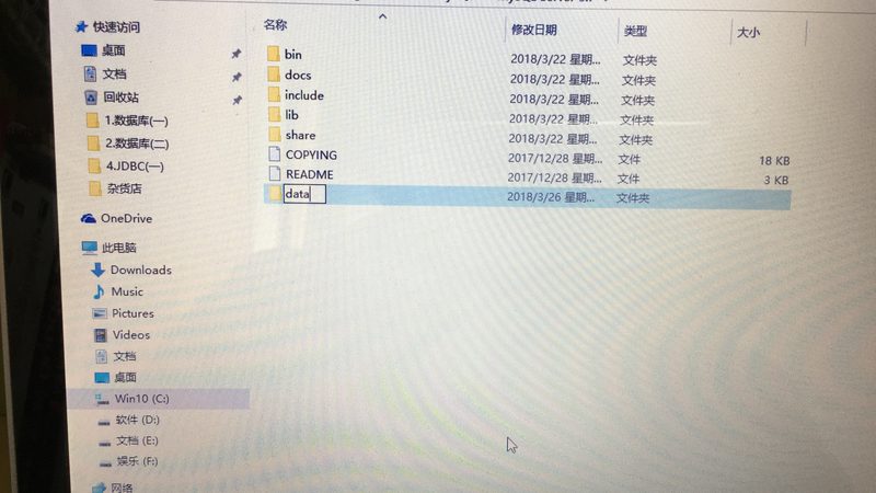下水道疏通清洗，这些机器型号参数你了解吗？**