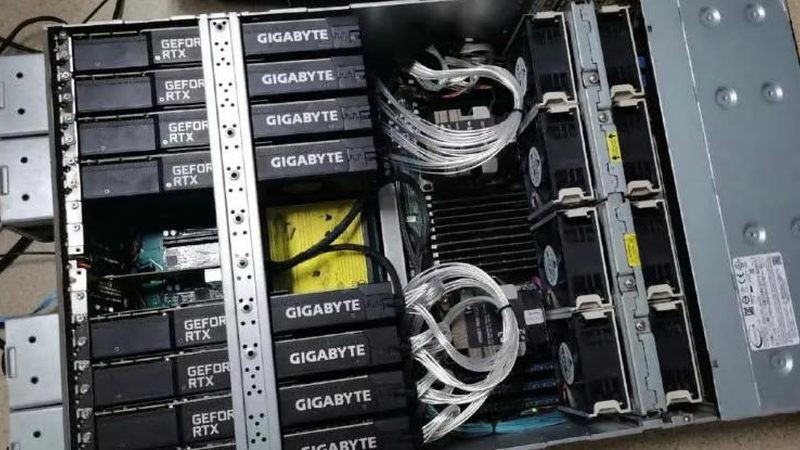 疏通合同里的秘密：年度服务项目全解析