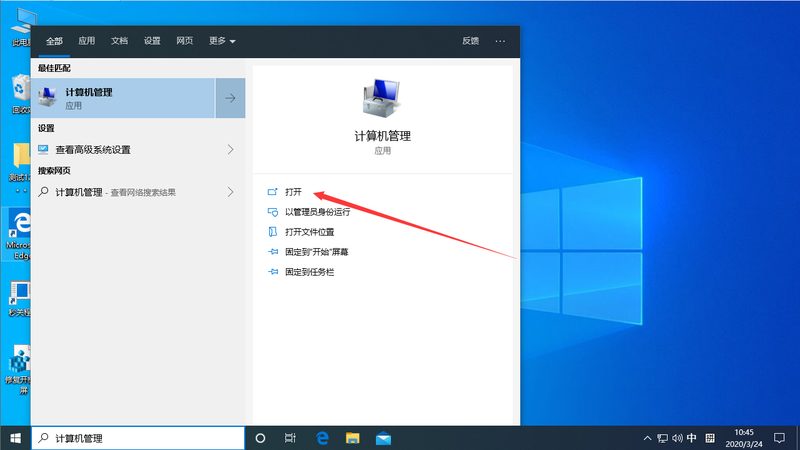 住家月嫂与不住家月嫂：不同选择背后的生活考量