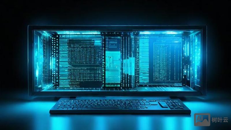 海尔冰箱常见故障排查及解决技巧