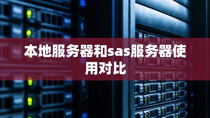 开荒保洁后，木地板保养如何做才到位？**