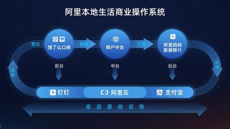 新手如何慧眼识珠，挑选住家保姆？揭秘十大品牌背后的真相