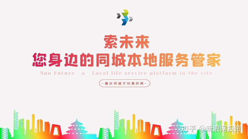农村化粪池疏通，高压疏通机选型攻略**