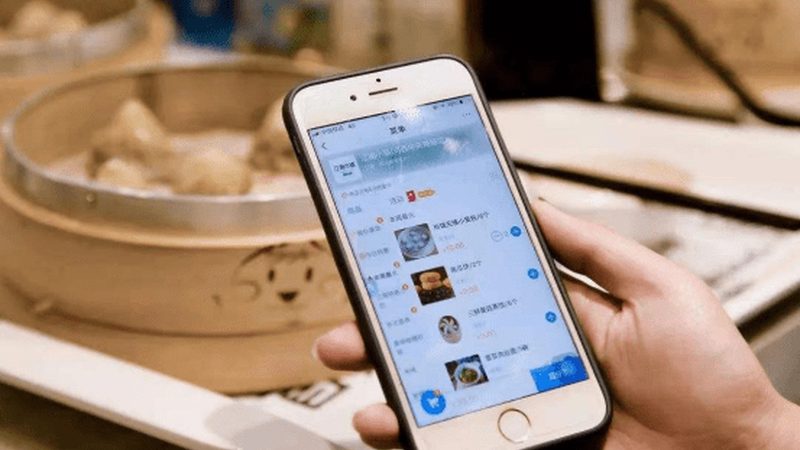 成都半自理老人保姆费用：揭秘费用构成与选择要点