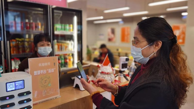 冰箱噪音大？揭秘影响睡眠的噪音来源及解决之道