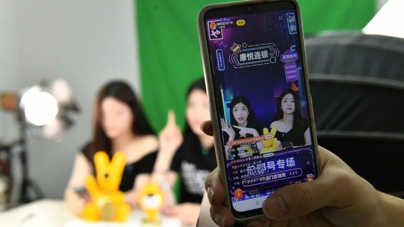冰箱维修，这些注意事项你了解吗？**