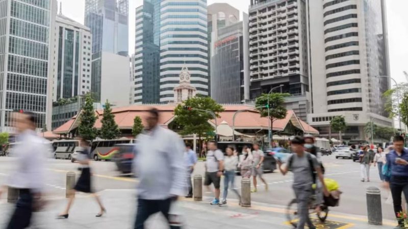 冰箱冰堵抽真空多久能好？揭秘真空除霜技巧