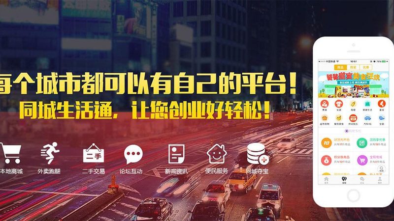 在挑选钟点工阿姨时，背景调查至关重要。可以通过以下途径进行背景调查：