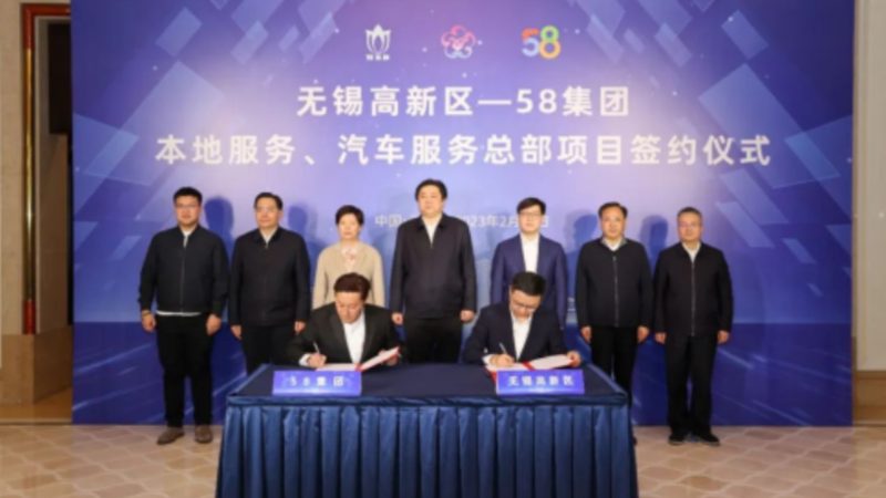 住家保姆日工作时长，合同约定的关键要素
