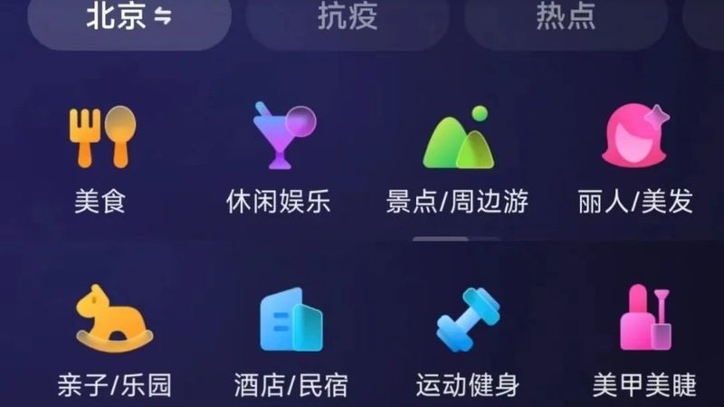判断哪种收费方式更合适，主要取决于搬家物品的数量和体积。以下是一些判断标准：