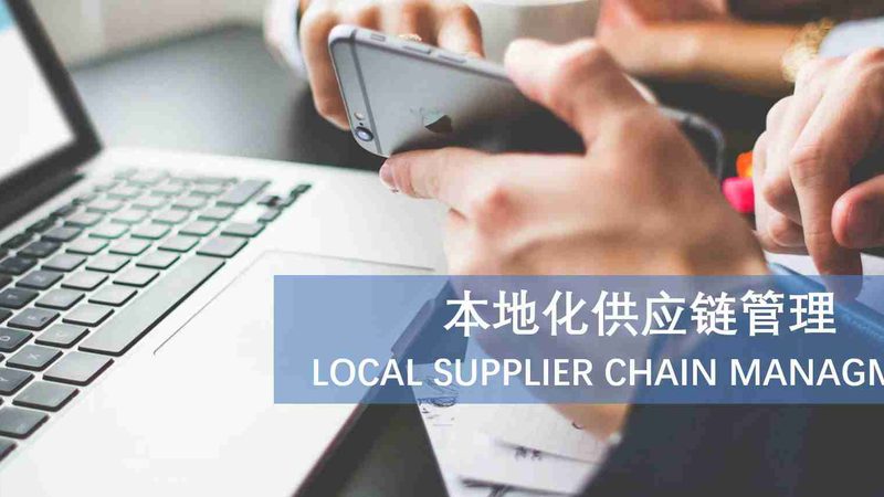 为了避免产生纠纷，消费者在与钟点工签订合同时，应明确以下内容：