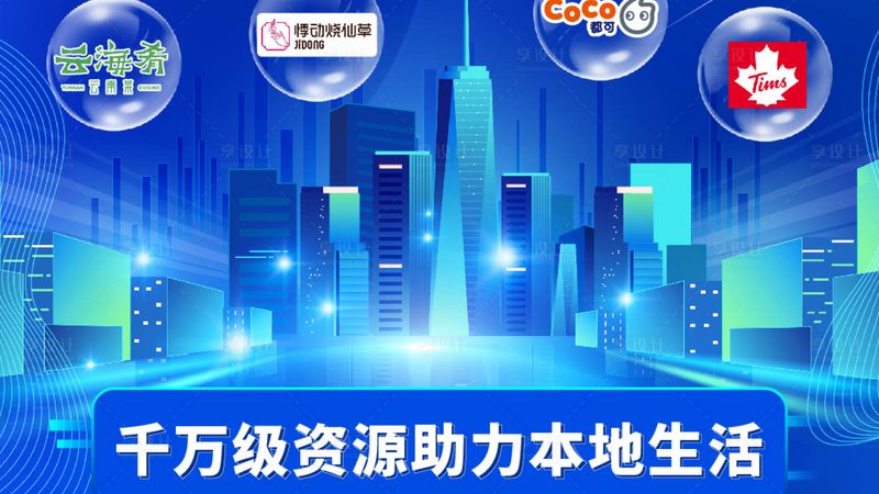 小标题：搬家前的准备工作