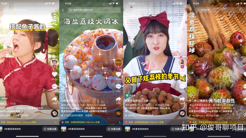 上海开荒保洁服务流程详解：从清洁到焕然一新