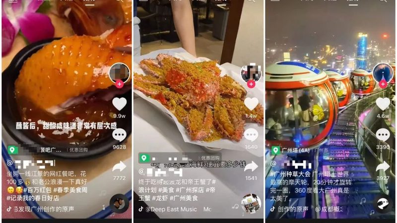 深圳搬家旺季，收费标准揭秘与避坑指南