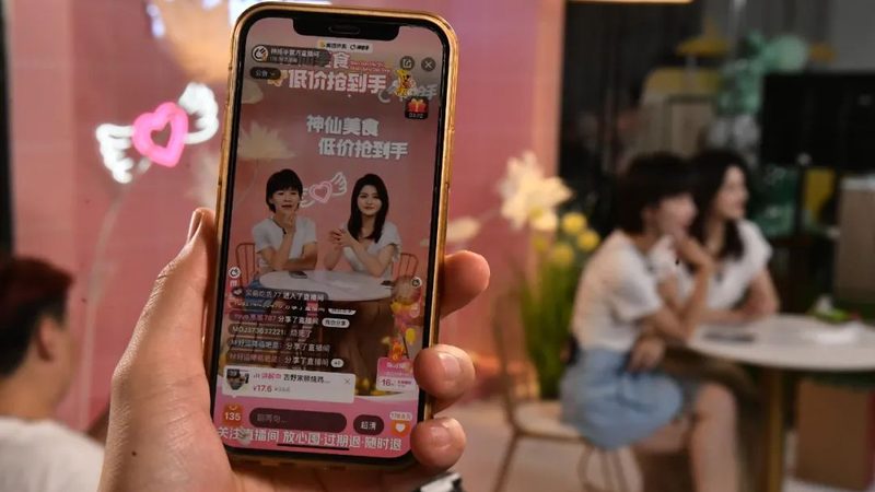防水补漏材料价格多少钱一桶