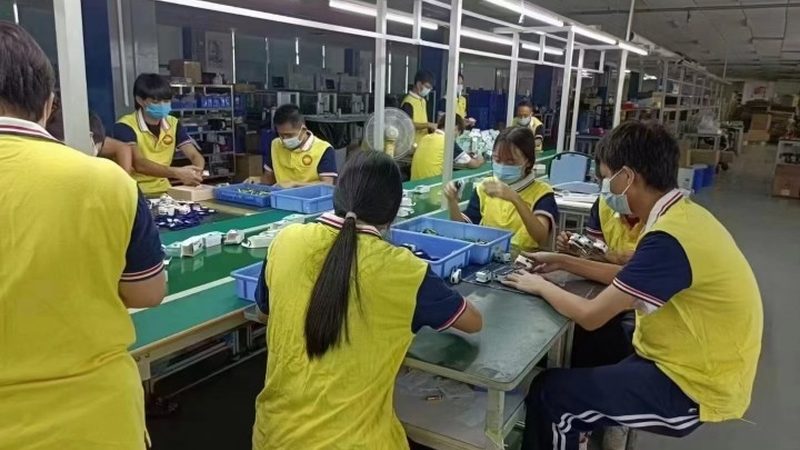 弹簧马桶疏通器：揭秘其工作原理与选购要点